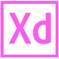 Adobe XD